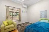 16 McKay Drive, Serpentine, WA 6125-Image