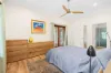 16 McKay Drive, Serpentine, WA 6125-Image
