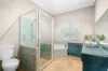16 McKay Drive, Serpentine, WA 6125-Image