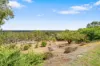 16 McKay Drive, Serpentine, WA 6125-Image