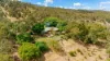 16 McKay Drive, Serpentine, WA 6125-Image