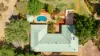16 McKay Drive, Serpentine, WA 6125-Image