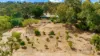 16 McKay Drive, Serpentine, WA 6125-Image