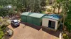 16 McKay Drive, Serpentine, WA 6125-Image