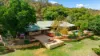 16 McKay Drive, Serpentine, WA 6125-Image