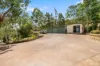 16 McKay Drive, Serpentine, WA 6125-Image
