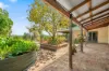 16 McKay Drive, Serpentine, WA 6125-Image