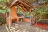 16 McKay Drive, Serpentine, WA 6125-Image