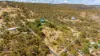 16 McKay Drive, Serpentine, WA 6125-Image