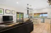 16 McKay Drive, Serpentine, WA 6125-Image
