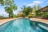 16 McKay Drive, Serpentine, WA 6125-Image