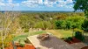 16 McKay Drive, Serpentine, WA 6125-Image