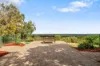 16 McKay Drive, Serpentine, WA 6125-Image
