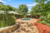 16 McKay Drive, Serpentine, WA 6125-Image