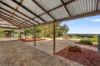 16 McKay Drive, Serpentine, WA 6125-Image