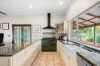 16 McKay Drive, Serpentine, WA 6125-Image