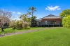16 Miller Road, Glenorie, NSW 2157-Image