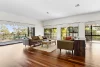16 Miller Road, Glenorie, NSW 2157-Image