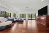 16 Miller Road, Glenorie, NSW 2157-Image