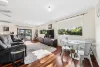 16 Miller Road, Glenorie, NSW 2157-Image