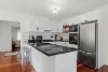 16 Miller Road, Glenorie, NSW 2157-Image