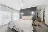 16 Miller Road, Glenorie, NSW 2157-Image