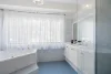 16 Miller Road, Glenorie, NSW 2157-Image