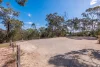 16 Miller Road, Glenorie, NSW 2157-Image