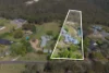 16 Miller Road, Glenorie, NSW 2157-Image