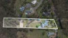 16 Miller Road, Glenorie, NSW 2157-Image