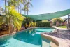 16 Miller Road, Glenorie, NSW 2157-Image