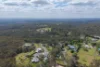 16 Miller Road, Glenorie, NSW 2157-Image