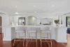 16 Miller Road, Glenorie, NSW 2157-Image