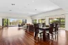 16 Miller Road, Glenorie, NSW 2157-Image