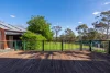 16 Miller Road, Glenorie, NSW 2157-Image