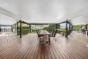 16 Miller Road, Glenorie, NSW 2157-Image