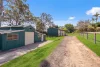 16 Miller Road, Glenorie, NSW 2157-Image