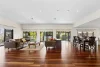16 Miller Road, Glenorie, NSW 2157-Image
