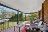 16 Miller Road, Glenorie, NSW 2157-Image