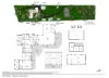 16 Miller Road, Glenorie, NSW 2157-Floorplan