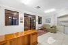 16 Muscat Terrace, The Vines, WA 6069-Image