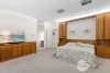 16 Muscat Terrace, The Vines, WA 6069-Image