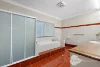 16 Muscat Terrace, The Vines, WA 6069-Image