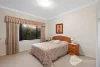 16 Muscat Terrace, The Vines, WA 6069-Image