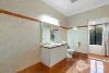 16 Muscat Terrace, The Vines, WA 6069-Image