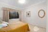16 Muscat Terrace, The Vines, WA 6069-Image