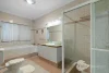 16 Muscat Terrace, The Vines, WA 6069-Image
