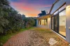 16 Muscat Terrace, The Vines, WA 6069-Image