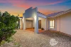 16 Muscat Terrace, The Vines, WA 6069-Image