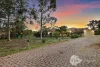 16 Muscat Terrace, The Vines, WA 6069-Image